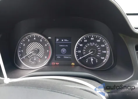 2019 Hyundai Elantra Value Edition from USA, damaged, VIN KMHD84LF0KU794068